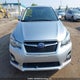 JF1GJAC69FH022547 2015 Subaru Impreza Premium auction photo thumbnail 13