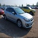 JF1GJAC69FH022547 2015 Subaru Impreza Premium auction photo thumbnail 1