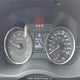 JF1GJAC69FH022547 2015 Subaru Impreza Premium auction photo thumbnail 7