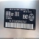 JF1GJAC69FH022547 2015 Subaru Impreza Premium auction photo thumbnail 9