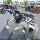 5SAAR41A897100847 2009 Suzuki Lt-A750 X auction photo thumbnail 5