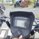 5SAAR41A897100847 2009 Suzuki Lt-A750 X auction photo thumbnail 7