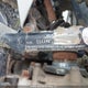 5SAAR41A897100847 2009 Suzuki Lt-A750 X auction photo thumbnail 9