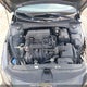 KMHLM4AG6PU481987 2023 Hyundai Elantra Sel auction photo thumbnail 10