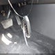 KMHLM4AG6PU481987 2023 Hyundai Elantra Sel auction photo thumbnail 11