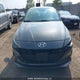 KMHLM4AG6PU481987 2023 Hyundai Elantra Sel auction photo thumbnail 12