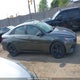KMHLM4AG6PU481987 2023 Hyundai Elantra Sel auction photo thumbnail 13