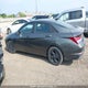 KMHLM4AG6PU481987 2023 Hyundai Elantra Sel auction photo thumbnail 14