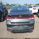 KMHLM4AG6PU481987 2023 Hyundai Elantra Sel auction photo thumbnail 16