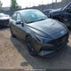 KMHLM4AG6PU481987 2023 Hyundai Elantra Sel auction photo thumbnail 1