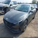 KMHLM4AG6PU481987 2023 Hyundai Elantra Sel auction photo thumbnail 2