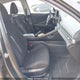 KMHLM4AG6PU481987 2023 Hyundai Elantra Sel auction photo thumbnail 5
