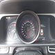 KMHLM4AG6PU481987 2023 Hyundai Elantra Sel auction photo thumbnail 7