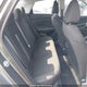 KMHLM4AG6PU481987 2023 Hyundai Elantra Sel auction photo thumbnail 8