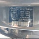 KMHLM4AG6PU481987 2023 Hyundai Elantra Sel auction photo thumbnail 9