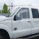 1FT8W3BTXGED17937 2016 Ford F-350 Lariat auction photo thumbnail 11