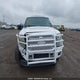 1FT8W3BTXGED17937 2016 Ford F-350 Lariat auction photo thumbnail 12