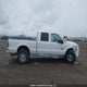 1FT8W3BTXGED17937 2016 Ford F-350 Lariat auction photo thumbnail 13