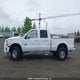 1FT8W3BTXGED17937 2016 Ford F-350 Lariat auction photo thumbnail 14