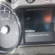 1FT8W3BTXGED17937 2016 Ford F-350 Lariat auction photo thumbnail 15