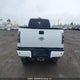 1FT8W3BTXGED17937 2016 Ford F-350 Lariat auction photo thumbnail 16