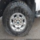 1FT8W3BTXGED17937 2016 Ford F-350 Lariat auction photo thumbnail 17