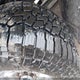 1FT8W3BTXGED17937 2016 Ford F-350 Lariat auction photo thumbnail 18