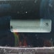 1FT8W3BTXGED17937 2016 Ford F-350 Lariat auction photo thumbnail 19