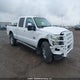 1FT8W3BTXGED17937 2016 Ford F-350 Lariat auction photo thumbnail 1