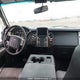 1FT8W3BTXGED17937 2016 Ford F-350 Lariat auction photo thumbnail 20