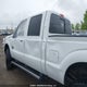 1FT8W3BTXGED17937 2016 Ford F-350 Lariat auction photo thumbnail 21