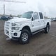 1FT8W3BTXGED17937 2016 Ford F-350 Lariat auction photo thumbnail 2