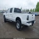 1FT8W3BTXGED17937 2016 Ford F-350 Lariat auction photo thumbnail 3