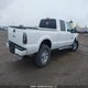 1FT8W3BTXGED17937 2016 Ford F-350 Lariat auction photo thumbnail 4
