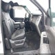 1FT8W3BTXGED17937 2016 Ford F-350 Lariat auction photo thumbnail 5