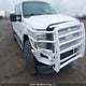 1FT8W3BTXGED17937 2016 Ford F-350 Lariat auction photo thumbnail 6