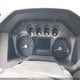 1FT8W3BTXGED17937 2016 Ford F-350 Lariat auction photo thumbnail 7