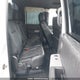 1FT8W3BTXGED17937 2016 Ford F-350 Lariat auction photo thumbnail 8
