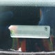 1FT8W3BTXGED17937 2016 Ford F-350 Lariat auction photo thumbnail 9