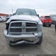 1D7RV1CTXBS565244 2011 Ram Ram 1500 Slt auction photo thumbnail 13