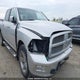 1D7RV1CTXBS565244 2011 Ram Ram 1500 Slt auction photo thumbnail 6