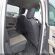 1D7RV1CTXBS565244 2011 Ram Ram 1500 Slt auction photo thumbnail 8