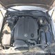 JTHCF1D23F5021688 2015 Lexus Is 250 auction photo thumbnail 10