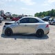 JTHCF1D23F5021688 2015 Lexus Is 250 auction photo thumbnail 15