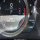 JTHCF1D23F5021688 2015 Lexus Is 250 auction photo thumbnail 16