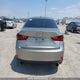 JTHCF1D23F5021688 2015 Lexus Is 250 auction photo thumbnail 17