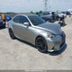 JTHCF1D23F5021688 2015 Lexus Is 250 auction photo thumbnail 1