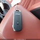 KNDPVCAF6P7142200 2023 Kia Sportage Ex/Ex Premium W/Black Interior/Ex Premium W/Red Interior auction photo thumbnail 11