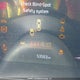 KNDPVCAF6P7142200 2023 Kia Sportage Ex/Ex Premium W/Black Interior/Ex Premium W/Red Interior auction photo thumbnail 16