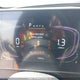 KNDPVCAF6P7142200 2023 Kia Sportage Ex/Ex Premium W/Black Interior/Ex Premium W/Red Interior auction photo thumbnail 7